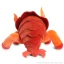 Phunny: D&D - Rust Monster